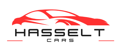 cropped-Yellow-and-White-Modern-Car-Rental-Logo-2-1.png